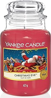 Yankee candle grande bougie à 2 mèches, grand pot avec motif symphorine 1199601z. DIAYTAR COTE D'IVOIRE, votre boutique en ligne préférée en Côte d'Ivoire, met à votre disposition une sélection incroyable de plus de 300 000 produits, allant des produits de beauté aux équipements électroménagers. Le site est facile à naviguer, et les commandes sont livrées rapidement. DIAYTAR COTE D'IVOIRE est la solution idéale pour un shopping en ligne pratique et efficace.