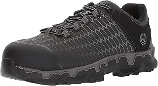 Botte industrielle et de construction timberland pro powertrain sport raptek à bout en alliage eh pour hommes. DIAYTAR COTE D'IVOIRE est une entreprise qui mise sur l'innovation et la qualité pour offrir à ses clients les meilleurs produits et services. Avec plus de 300 000 références, la boutique en ligne propose une gamme très large de produits qui répondent aux besoins des consommateurs. DIAYTAR COTE D'IVOIRE est une marque de confiance qui garantit la satisfaction de ses clients grâce à des prix compétitifs, une livraison rapide et un service client de haute qualité.