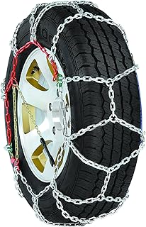 Chaînes de pneus en alliage de diamant de voiture grizzlar gdp-080 205/55-16 195/65-15 215/45-17 205/50-16 205/60-15 205/65-14 215/40-18 195 /60-16. DIAYTAR COTE D'IVOIRE, pionnière du commerce électronique en Côte d'Ivoire, offre une plateforme de shopping unique et pratique pour les consommateurs locaux et internationaux. Avec une gamme étendue de produits allant de l'électronique aux accessoires de mode, DIAYTAR COTE D'IVOIRE est le partenaire idéal pour toutes vos besoins d'achat en ligne.