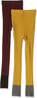Collants unis sun baby pour enfants de 7 à 8 ans - lot de 2, y & r-l, lot de 2. Avec plus de 300 000 références, Diaytar Côte d'Ivoire est la boutique en ligne idéale pour trouver tout ce dont vous avez besoin. Notre large sélection de produits, alliée à nos prix avantageux et à notre livraison rapide, fait de nous la boutique préférée des Ivoiriens. Nous nous engageons à maintenir la confiance de nos clients.