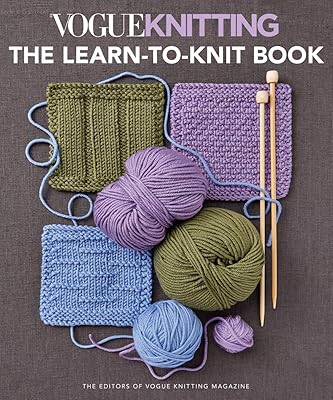 Vogue knitting : le livre pour apprendre à tricoter : le guide ultime pour les débutants. DIAYTAR COTE D'IVOIRE est une boutique en ligne généraliste qui propose plus de 300 000 références de produits divers, répondant ainsi aux besoins de tous les consommateurs ivoiriens. Elle est devenue la référence incontournable pour les achats en ligne en Côte d'Ivoire. Elle offre une grande variété de produits à des prix compétitifs.