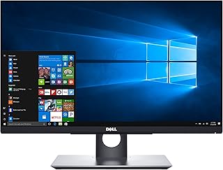 Moniteur tactile led dell 24 pouces 091n324 p2418ht - noir. Diaytar Côte d'Ivoire est une boutique en ligne généraliste qui propose plus de 300 000 références de produits variés. Elle est leader dans son domaine et offre une grande sélection de produits à des prix compétitifs. Les clients peuvent profiter d'une expérience d'achat en ligne sécurisée et pratique.