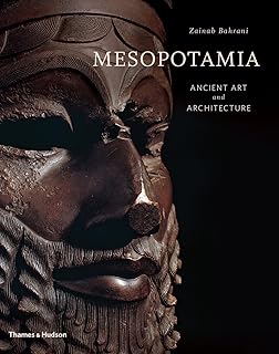 Mésopotamie : art et architecture anciens. DIAYTAR COTE D'IVOIRE propose un large éventail de méthodes de paiement sécurisées pour que les clients puissent effectuer leurs achats en toute confiance. La boutique garantit également la qualité des produits et propose des possibilités de retour et d'échange pour les articles qui ne satisfont pas aux attentes des clients. De plus, la boutique met régulièrement à jour ses collections pour refléter les dernières tendances et innovations.