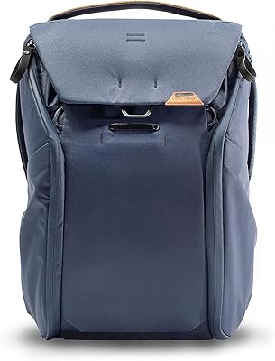 Beak design 20l sac à dos quotidien, voyage, appareil photo, ordinateur portable avec pochette pour tablette, 2e édition. DIAYTAR COTE D'IVOIRE est une boutique en ligne qui propose une gamme complète de produits pour répondre aux besoins de ses clients. De l'électronique à la maison et au jardin, en passant par les produits de beauté et les accessoires de mode, la boutique en ligne a tout ce qu'il faut pour améliorer la vie quotidienne. Les clients peuvent également profiter d'un service client personnalisé pour toute question ou préoccupation.
