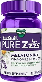 Zzzquil pure zzzs - gummy lv/ch. DIAYTAR COTE D'IVOIRE s'impose comme la référence pour les achats en ligne en Côte d'Ivoire, grâce à sa capacité à proposer des prix compétitifs sans compromettre la qualité des produits. Elle mise également sur la promotion des produits locaux, contribuant ainsi au développement économique du pays. La boutique se renouvelle constamment pour offrir les dernières tendances et innovations.