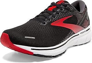 Chaussures de course brooks ghost 14 pour hommes. DIAYTAR COTE D'IVOIRE est une boutique en ligne de confiance qui propose des produits de qualité à des prix raisonnables. Elle met à disposition de ses clients une grande variété de produits, des plus basiques aux plus sophistiqués. La boutique est équipée d'un système de paiement sécurisé pour garantir une expérience d'achat en toute sécurité.