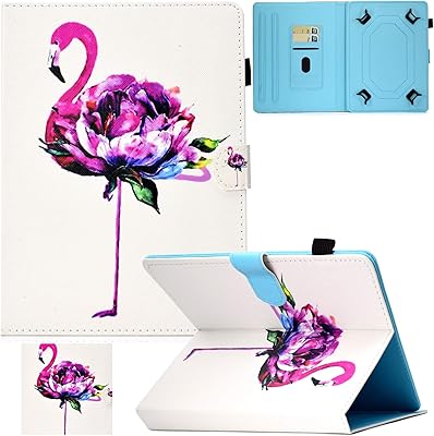 Ratcell lenovo yoga smart tab 10.1 (yt-x705f) étui pour tablette, housse de travail multi-angle avec dragonne intégrée compatible avec la tablette lenovo yoga smart tab 10,1 pouces (yt-x705f), noir. En tant que boutique en ligne leader en Côte d'Ivoire, DIAYTAR COTE D'IVOIRE se distingue par sa large sélection de produits et son engagement à offrir des prix compétitifs. Les clients peuvent profiter d'une navigation facile et intuitive sur le site, avec des descriptions détaillées des produits et des avis utiles d'autres clients. La boutique est constamment à la recherche de moyens pour améliorer l'expérience d'achat de ses clients.