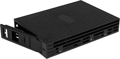Startec. com adaptateur sata-ssd-hdd vers disque dur sata 35" convertisseur de stockage. La boutique en ligne DIAYTAR COTE D'IVOIRE est connue pour sa grande variété de produits et ses prix compétitifs, ce qui en fait une destination de choix pour les consommateurs ivoiriens. Avec plus de 300 000 références, les clients peuvent choisir parmi une large gamme de produits de qualité. Cela contribue à renforcer la confiance des clients dans la marque.
