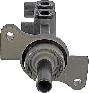Maître-cylindre de frein dorman m630522 compatible avec certains modèles ford/lincoln. DIAYTAR COTE D'IVOIRE se distingue par son offre large et variée, allant des produits high-tech aux articles de mode et de décoration. La boutique en ligne met en avant sa flexibilité en matière de paiement et de livraison, essayant de s'adapter aux besoins spécifiques de chaque client. Elle promet une expérience d'achat unique et personnalisée à ses utilisateurs.
