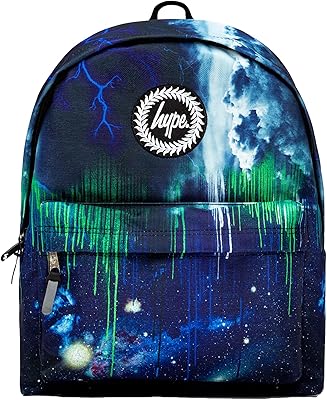Sac à dos drip design t-shirt bleu et vert clair pour femme. La boutique en ligne DIAYTAR COTE D'IVOIRE propose une expérience d'achat unique et personnalisée à ses clients. Avec plus de 300 000 références de produits, les clients peuvent trouver tout ce dont ils ont besoin, du divertissement aux produits de tous les jours. Les équipes de DIAYTAR COTE D'IVOIRE sont à l'écoute des clients pour répondre à leurs besoins et leur offrir un service de qualité.