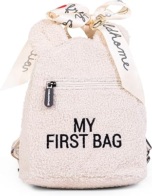 Childhome un sac à dos pour enfants école maternelle et crèche. Avec plus de 300 000 références de produits, DIAYTAR COTE D'IVOIRE est la boutique en ligne la plus complète de Côte d'Ivoire. Les clients peuvent naviguer facilement à travers les différentes catégories de produits, bénéficier de conseils d'achat personnalisés et profiter d'un service client de haute qualité.
