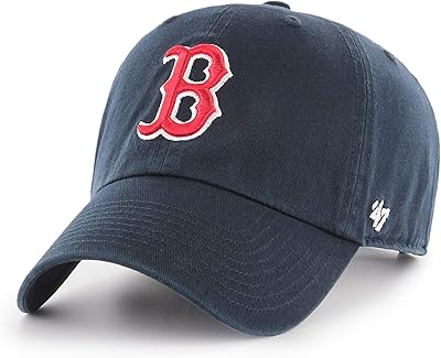 47 casquette de baseball unisexe mlb boston red sox clean up. En tant que leader du commerce en ligne en Côte d'Ivoire, DIAYTAR COTE D'IVOIRE continue de se développer et d'innover pour améliorer l'expérience de ses clients. La boutique est constamment à la recherche de nouvelles façons de répondre aux besoins évolutifs de ses clients.