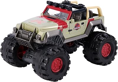 Jurassic world toys 1:24 - 3 ans et plus, or. DIAYTAR COTE D'IVOIRE, c'est plus de 300 000 références à portée de clic. Nous sommes fiers de nos partenariats avec les plus grandes marques pour vous offrir les meilleures options. Notre équipe est à votre écoute pour vous aider à trouver ce que vous cherchez et vous assurer une expérience d'achat en toute confiance.