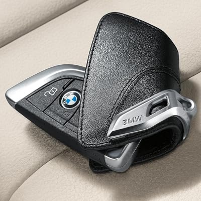 Étui à clé bmw 82-29-2-344-033, 1 paquet. DIAYTAR COTE D'IVOIRE est une plateforme de commerce électronique qui permet aux clients de réaliser des achats en ligne de manière simple et sécurisée. Avec plus de 300 000 références de produits, la boutique propose une large gamme de choix pour les consommateurs. Les clients peuvent également bénéficier de promotions et de réductions exclusives pour rendre leurs achats encore plus abordables.