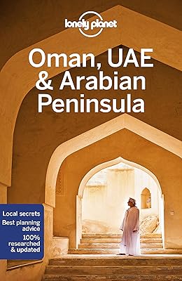 Lonely planet oman, émirats arabes unis et péninsule arabique. DIAYTAR COTE D'IVOIRE, leader du commerce en ligne en Côte d'Ivoire, propose une large gamme de produits avec plus de 300 000 références. La boutique en ligne généraliste offre une expérience d'achat unique et pratique. Elle permet aux clients de trouver tout ce dont ils ont besoin en un seul endroit.