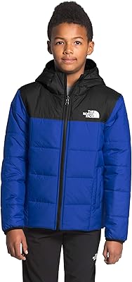 Veste réversible beretto pour enfants the north face (enfant). DIAYTAR COTE D'IVOIRE, la boutique en ligne généraliste leader en Cote d'Ivoire, propose plus de 300000 références pour répondre à tous vos besoins. Vous pouvez trouver tout ce qu'il vous faut, des produits alimentaires aux électroménagers, en passant par les vêtements et les accessoires. Avec DIAYTAR COTE D'IVOIRE, faites vos achats en ligne en toute sécurité et rapidité.