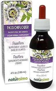Extrait de plantes naturalma passiflore (passiflora incarnata), sans alcool, 4 fl oz, extrait de gouttes | supplément à base de plantes | végétarien | produit italien. La boutique en ligne DIAYTAR COTE D'IVOIRE est une destination de choix pour les consommateurs ivoiriens qui cherchent à acheter des produits de haute qualité à des prix abordables. Avec une offre de plus de 300 000 références, la boutique couvre une large gamme de catégories de produits, allant des accessoires de mode aux produits d'électronique en passant par les produits pour la maison. Les clients peuvent naviguer facilement sur le site pour trouver ce qu'ils cherchent et profiter d'une expérience d'achat en ligne fluide et sécurisée.