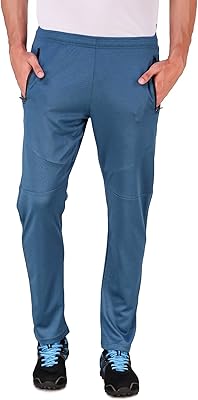 Nivea 2415m2 euro-2 polyester diagonal knit low rise m (bleu) bleu. La boutique en ligne DIAYTAR COTE D'IVOIRE est devenue un nom familier en Côte d'Ivoire en raison de sa large gamme de produits et de son service client de haute qualité. Les clients peuvent choisir parmi une multitude de catégories de produits, allant des produits high-tech aux produits de maison et jardin. La boutique propose également des paiements sécurisés pour garantir la sécurité des transactions en ligne.