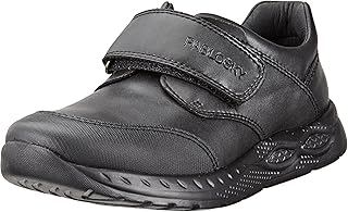 Pablosky 724915 chaussures formelles pour garçons. Avec plus de 300 000 références, DIAYTAR COTE D'IVOIRE est la boutique en ligne idéale pour trouver tout ce dont vous avez besoin, des vêtements aux électroménagers.