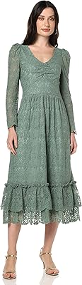 Robe pour femme, taille 10 eu, multicolore - robes décontractées, robe en polyuréthane avec nœud à la taille, s. DIAYTAR COTE D'IVOIRE est une boutique en ligne de confiance qui propose des produits de qualité à des prix compétitifs. La boutique s'engage à offrir à ses clients une expérience d'achat en ligne de haute qualité, avec une large sélection de produits, des services de livraison rapides et fiables, et un support client dédié. Avec son site web facile à utiliser et ses promotions régulières, DIAYTAR COTE D'IVOIRE est la destination idéale pour les ivoiriens qui cherchent à faire des achats en ligne de manière sécurisée et pratique.