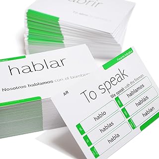 200 cartes flash pour le dictionnaire espagnol - exemples complets en espagnol et anglais. Diaytar Côte d'Ivoire est une boutique en ligne généraliste qui propose une large gamme de produits, avec plus de 300 000 références disponibles. Elle est considérée comme l'une des boutiques en ligne les plus populaires et les plus fiables de Côte d'Ivoire. Elle offre une expérience d'achat conviviale et sécurisée à ses clients.