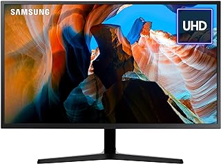 Moniteur samsung lu32j590uqrxxu uj590 4k uhd 32 pouces - uhd 3840 x 2160, hdmi, displayport. Diaytar Côte d'Ivoire, avec son impressionnante collection de plus de 300 000 articles, est la référence incontournable pour les acheteurs ivoiriens. Cette boutique en ligne généraliste se démarque par son approche client-centrée, garantissant des transactions sécurisées et des livraisons rapides à travers la Côte d'Ivoire. Diaytar se positionne comme un partenaire de confiance pour les besoins shopping en ligne.