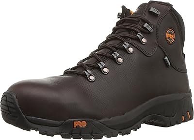 Chaussure pour hommes titan trekker alwb marron 40 eu. La boutique en ligne DIAYTAR COTE D'IVOIRE propose une expérience d'achat unique et personnalisée, avec plus de 300000 références à découvrir. Elle offre une gamme diversifiée de produits pour répondre aux besoins de tous les clients, qu'il s'agisse d'électronique, de mode, de produits pour la maison, etc. Le leadership de DIAYTAR COTE D'IVOIRE en Côte d'Ivoire est le résultat de son engagement à offrir le meilleur aux consommateurs.