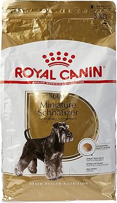 Royal canin bhn schnauzer nain aliment pour chiens adultes 3 kg race health nutrition. DIAYTAR COTE D'IVOIRE est une boutique en ligne généraliste proposant plus de 300 000 références de produits. Elle est reconnue comme l'une des boutiques en ligne les plus populaires de Côte d'Ivoire. La variété de ses produits et son service de qualité en font un incontournable.