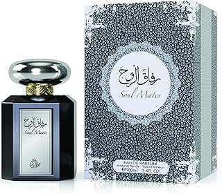 Eau de parfum soul mates de la collection autori pour homme et femme. Avec son site web convivial et facile à utiliser, Diaytar Côte d'Ivoire permet aux clients de naviguer aisément et de trouver les produits qu'ils cherchent rapidement. La boutique propose également un service client de haute qualité pour aider les clients à résoudre tout problème qu'ils pourraient rencontrer.