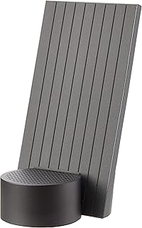 ليكسون سيتي إنيرجي - stazione di ricarica wireless e altoparlante by لون. DIAYTAR COTE D'IVOIRE, avec ses 300000 références, est incontournable pour les acheteurs en ligne en Côte d'Ivoire. Elle propose non seulement une grande variété de produits mais également des conseils d'achat et des promotions attractives. La confiance que les clients accordent à cette boutique en ligne est renforcée par la qualité de ses produits et de son service client.
