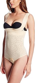 Costume ultra résistant pour femmes rago. DIAYTAR COTE D'IVOIRE, boutique en ligne généraliste avec plus de 300000 references, est la boutique leader en Cote d'Ivoire, offrant une large gamme de produits pour répondre à tous les besoins. Elle propose des articles tels que des vêtements, des accessoires, des produits électroniques et bien plus encore. Avec une telle variété, les clients peuvent trouver tout ce dont ils ont besoin en un seul endroit.