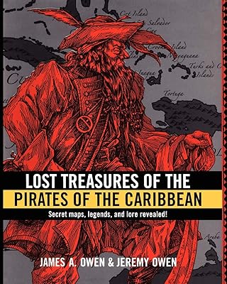 Trésors perdus des pirates des caraïbes. Diaytar Côte d'Ivoire a compris l'importance de la technologie pour améliorer l'expérience d'achat en ligne. En investissant dans des solutions innovantes et en améliorant continuellement son site web, la boutique en ligne garantit une navigation fluide et intuitive pour ses utilisateurs, leur permettant de trouver facilement ce qu'ils recherchent parmi les milliers de produits proposés.