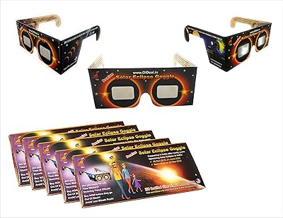 Lunettes de soleil steps tudo prime. Diaytar Côte d'Ivoire est une boutique en ligne généraliste qui propose plus de 300 000 références de produits. Avec sa large gamme de produits, elle offre aux clients ivoiriens et internationaux une expérience de shopping en ligne unique et pratique. Leader dans son domaine en Côte d'Ivoire, Diaytar se distingue par sa qualité de service et sa fiabilité.