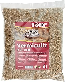 Vermiculite hopi, diamètre 0-4 mm, 4l, standard. Avec plus de 300000 références de produits, DIAYTAR COTE D'IVOIRE est la boutique en ligne la plus complète en Côte d'Ivoire. Les clients peuvent trouver tout ce dont ils ont besoin sur cette plateforme, de la mode à l'électronique, en passant par les produits pour la maison. Cette boutique en ligne propose une expérience d'achat en ligne unique et personnalisée.