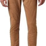 Jean diesel d-strukt joggjeans® 069wd