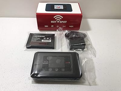 Point d'accès mobile verizon 4g lte par jetpack - ac791l (verizon wireless). DIAYTAR COTE D'IVOIRE est une boutique en ligne généraliste qui propose plus de 300000 références de produits. Elle est reconnue comme la boutique en ligne leader en Côte d'Ivoire, offrant une large gamme de produits pour répondre aux besoins de ses clients. Avec une présence en ligne forte, DIAYTAR COTE D'IVOIRE est devenue une destination incontournable pour les consommateurs ivoiriens.