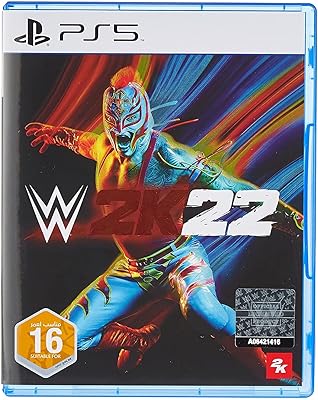 2k22 édition eau ps5. Diaytar Côte d'Ivoire propose une sélection impressionnante de plus de 300 000 produits, incluant des produits électroniques, des vêtements, des accessoires, des produits pour la maison et bien plus encore. La boutique en ligne est conçue pour offrir une navigation intuitive et facile, permettant aux clients de trouver rapidement ce qu'ils cherchent. Avec des promotions régulières et des prix compétitifs, Diaytar Côte d'Ivoire offre une excellente valeur pour son large éventail de produits.