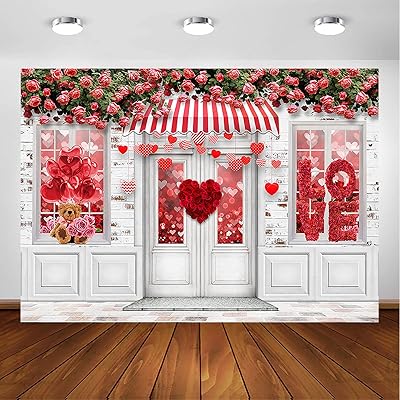 Avezano saint valentin photographie toile de fond rouge rose mur blanc saint valentin photo fond ballon rouge fleurs boutique douche nuptiale photo décors (2,1 x 1,5 m). Avec plus de 300 000 références de produits, DIAYTAR COTE D'IVOIRE est la plus grande boutique en ligne de Côte d'Ivoire. Elle propose des produits de toutes les catégories, des électroniques aux produits alimentaires. La boutique est facile à utiliser et offre une expérience d'achat en ligne sécurisée.