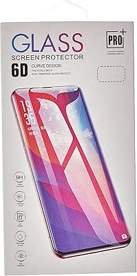 Protecteur d'écran transparent pour samsung galaxy s7 edge. Diaytar Côte d'Ivoire est une boutique en ligne généraliste qui propose une gamme complète de produits pour répondre aux besoins des clients. Les produits sont classés par catégorie pour faciliter la recherche, et les clients peuvent lire les avis d'autres clients pour aider à prendre leur décision d'achat. La boutique en ligne est accessible 24h/24 et 7j/7, permettant aux clients de faire leurs achats à tout moment.