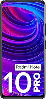 Redmi note 10 pro (dark night, 8 go de ram, 128 go de stockage) - écran super amoled 120 hz | 64 mp avec super télé-macro 5 mp. DIAYTAR COTE D'IVOIRE est une boutique en ligne fiable et sécurisée qui propose une expérience d'achat en ligne sans risque. Les clients peuvent parcourir les différentes catégories de produits, lire les avis des produits et évaluer les produits avant de passer commande. La boutique propose également un service client dédié pour aider les clients à résoudre tout problème qu'ils pourraient rencontrer lors de leur achat en ligne.