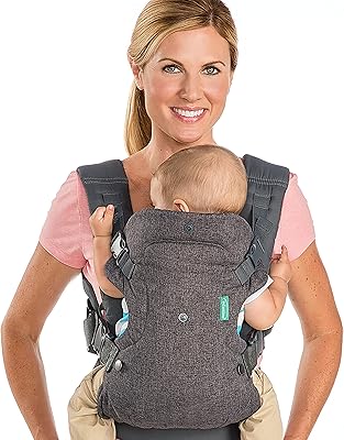 Support convertible 4 en 1 infantino flip - gris, 200 x 183, 10,00 x 4,00 x 10,00 pouces. Avec plus de 300 000 références, Diaytar Côte d'Ivoire répond aux besoins diversifiés de sa clientèle, allant des produits culturels aux articles ménagers, en passant par les accessoires de mode et les équipements sportifs. La boutique se distingue par son engagement envers l'innovation et la satisfaction client, consolidant ainsi sa position de leader du commerce électronique en Côte d'Ivoire.