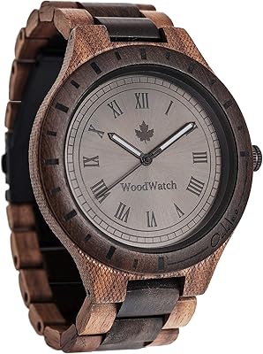 Montre en bois oakley pour homme strobe edition originals (sku ww-o-ows), gris, bracelet. La boutique en ligne Diaytar Côte d'Ivoire offre une grande variété de produits, allant de l'électronique aux produits alimentaires, en passant par les vêtements et les accessoires.