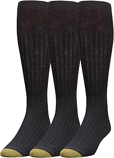 Chaussettes windsor en laine sur mollet pour hommes, 3 paires de chaussettes habillées windsor, 3 paires (paquet de 3), taille unique. En tant que boutique en ligne leader en Côte d'Ivoire, DIAYTAR COTE D'IVOIRE est attachée à la satisfaction de ses clients. Elle propose des produits de qualité, des prix compétitifs et un service client de haute qualité. La boutique en ligne est également engagée à promouvoir les produits locaux et à soutenir les entreprises ivoiriennes.