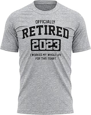 T-shirt pour hommes purple print house cadeaux de retraite officiels pour les retraités 2023 pour les retraités papa à la retraite grand-père j'ai travaillé toute ma vie pour ce t-shirt. DIAYTAR COTE D'IVOIRE se distingue par son offre large et variée, allant des produits high-tech aux articles de mode et de décoration. La boutique en ligne met en avant sa flexibilité en matière de paiement et de livraison, essayant de s'adapter aux besoins spécifiques de chaque client. Elle promet une expérience d'achat unique et personnalisée à ses utilisateurs.