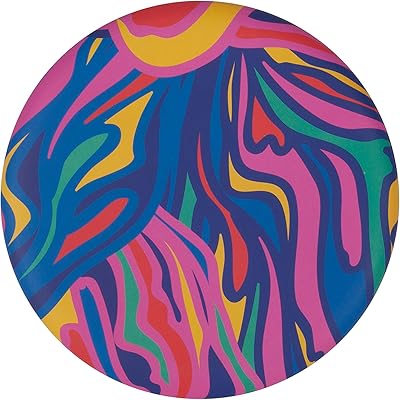 Waboba wingman - disque en silicone pliable long et droit, parfait pour les enfants et les adultes. La boutique en ligne DIAYTAR COTE D'IVOIRE propose des produits pour tous les âges et tous les goûts. Elle est équipée d'un système de paiement sécurisé pour protéger les transactions des clients.