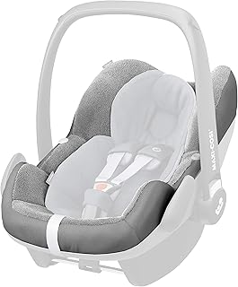 Housse de siège auto d'été maxi-cosi pebble pro-plus-rock housse de protection légère gris clair pour transporter. Diaytar Côte d'Ivoire innove constamment pour améliorer l'expérience de ses clients. En organisant régulièrement des promotions et en offrant des remises exclusives, la boutique en ligne s'assure de toujours répondre aux attentes des consommateurs ivoiriens. L'engagement fort de Diaytar Côte d'Ivoire en faveur de la qualité et du service client est une clé de son succès.