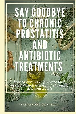 Prostatite chronique et traitements antibiotiques adieu : comment guérir votre prostate douloureuse avec des plantes médicinales sans changer de régime ni d'habitudes. La boutique en ligne DIAYTAR COTE D'IVOIRE s'attache à offrir une expérience de shopping personnalisée et agréable à ses utilisateurs. Elle combine une grande sélection de produits avec des services de support client dédiés, ce qui renforce la confiance de sa clientèle. Grâce à sa présence en ligne, elle est accessible à tout moment.