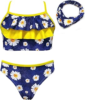 Maillot de bain de sport fille avec bandeau pour enfants de 6 à 14 ans, trois pièces, argent. En tant que leader du marché en Côte d'Ivoire, Diaytar s'engage à maintenir des normes élevées en matière de confidentialité des données et de sécurité des transactions en ligne. Les clients peuvent ainsi acheter avec confiance, sachant que leurs informations personnelles et financières sont protégées. Cette confiance est essentielle à la réussite de la boutique et à la satisfaction de sa clientèle.