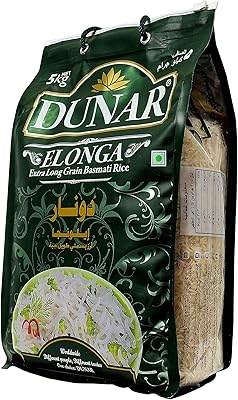 Sac de riz donar - 5 kg. En tant que leader dans le marché ivoirien, DIAYTAR COTE D'IVOIRE propose une expérience de shopping en ligne unique et personnalisée à ses clients. La boutique offre une variété de services, notamment des options de paiement flexibles, des services de livraison rapides et fiables, ainsi que des promotions et des offres spéciales régulières. Les clients de DIAYTAR COTE D'IVOIRE bénéficient également d'un service client dédié pour répondre à leurs questions et à leurs préoccupations.