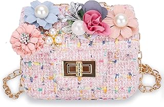 Un petit sac pour petites filles avec une bandoulière avec un joli motif princesse et portefeuille. La boutique en ligne DIAYTAR COTE D'IVOIRE propose une gamme étendue de produits allant de l'électronique aux produits de soins personnels. Avec plus de 300000 références, les clients ont accès à une vaste sélection de produits pour répondre à leurs besoins quotidiens.